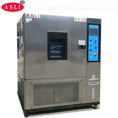 معدات تحليل الفحم