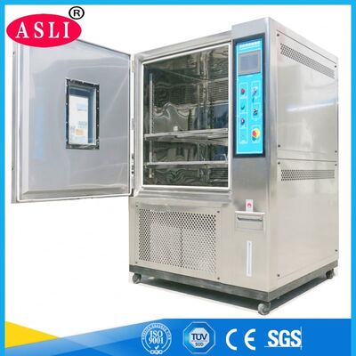 معدات تحليل الفحم