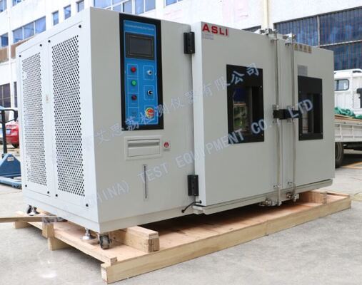 أفضل سعر آلة اختبار التركيب الكيميائي