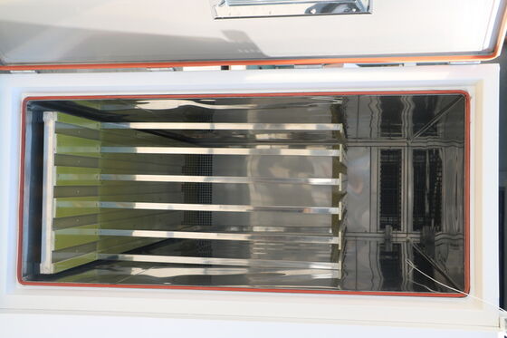 IEC62133 غرفة اختبار مناخية للوحدة الكهربائية