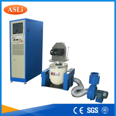 CE 32000N اهتزاز اختبار صدمة مختبر شاكر آلة
