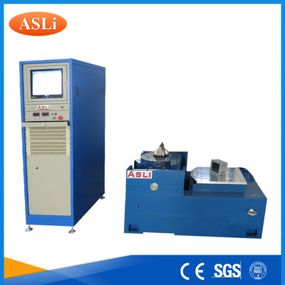 CE 32000N اهتزاز اختبار صدمة مختبر شاكر آلة
