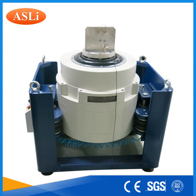 CE 32000N اهتزاز اختبار صدمة مختبر شاكر آلة
