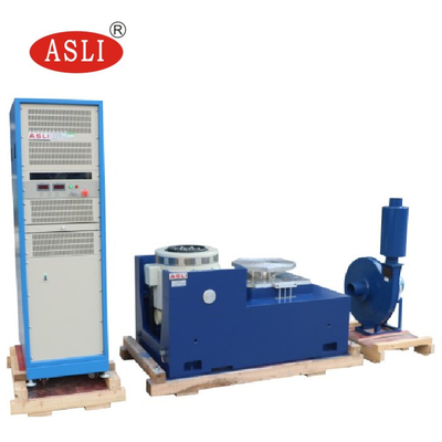 جهاز اختبار 3000N شاكر ، أدوات اختبار المختبر ASTM D4728