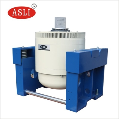 IEC 60335-2-24 IEC 60335-2-40 طاولة اهتزازات المختبر