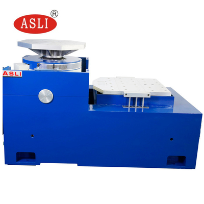 380V 3000N عالية التردد الاهتزاز شاكر للمختبر