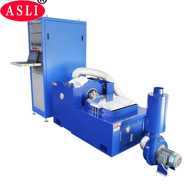 CE 32000N نظام اهتزاز عشوائي كهروديناميكي