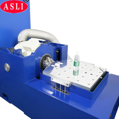 CE 32000N نظام اهتزاز عشوائي كهروديناميكي