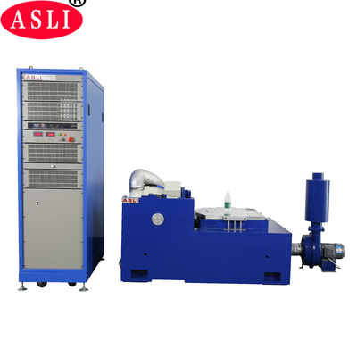 CE 32000N نظام اهتزاز عشوائي كهروديناميكي
