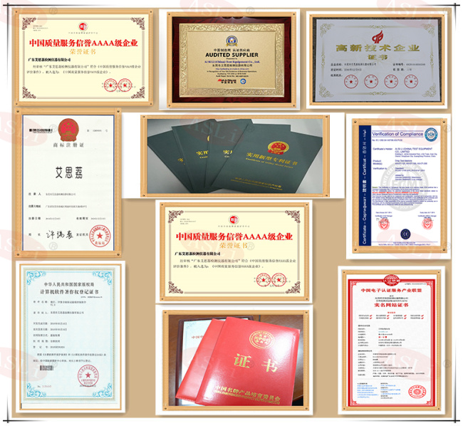 ISO 16750 3 محاور اهتزاز كهروديناميكي للسيارات 2