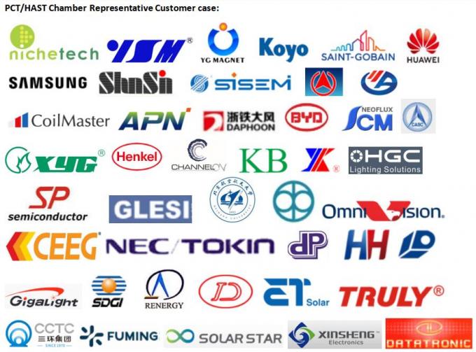 Xenon قوس ضوء اختبار ثبات مصباح زينون مصباح التجوية مقاومة الشيخوخة اختبار الغرفة 4