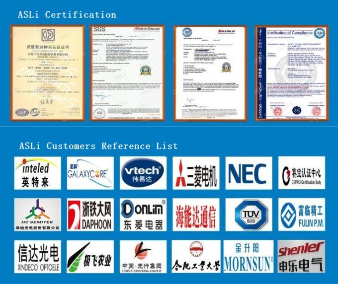 تسريع ضغط JESD22-A101 Pct غرفة اختبار الشيخوخة البيئية لحزمة IC 3