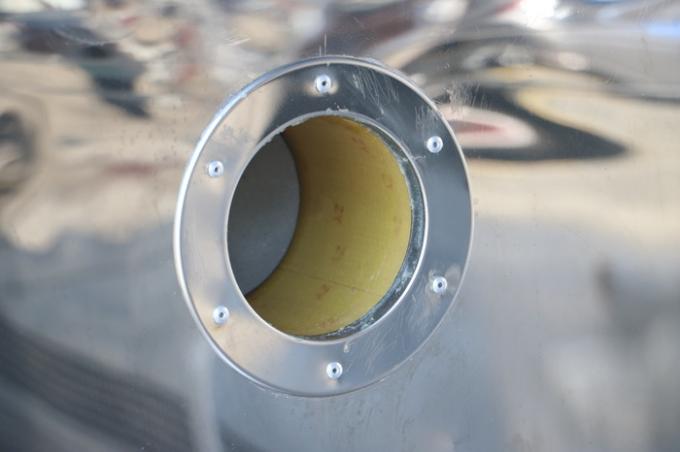 المشي في درجة حرارة البيئة غرفة اختبار الرطوبة 5